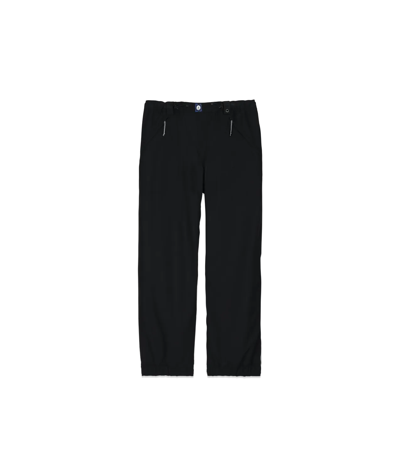 Men's Dojo Shell Pant