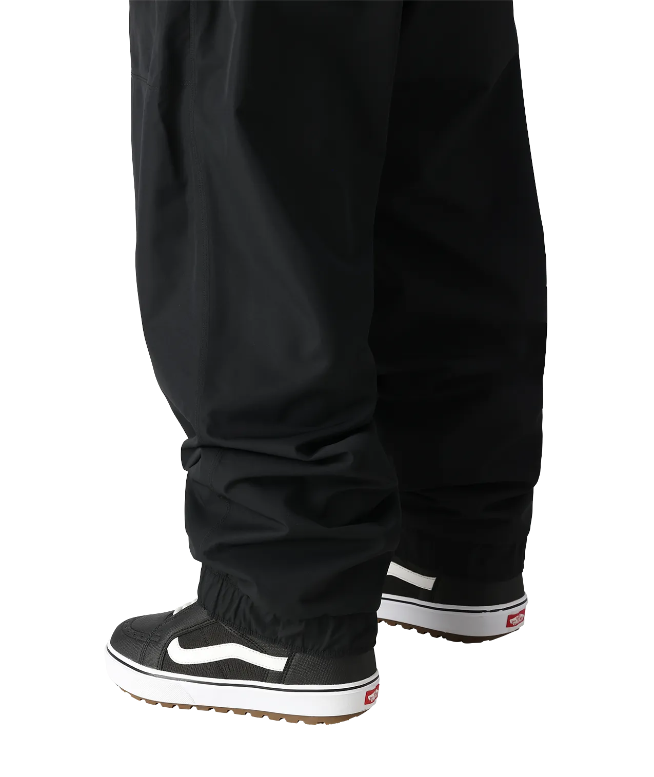 Men's Dojo Shell Pant