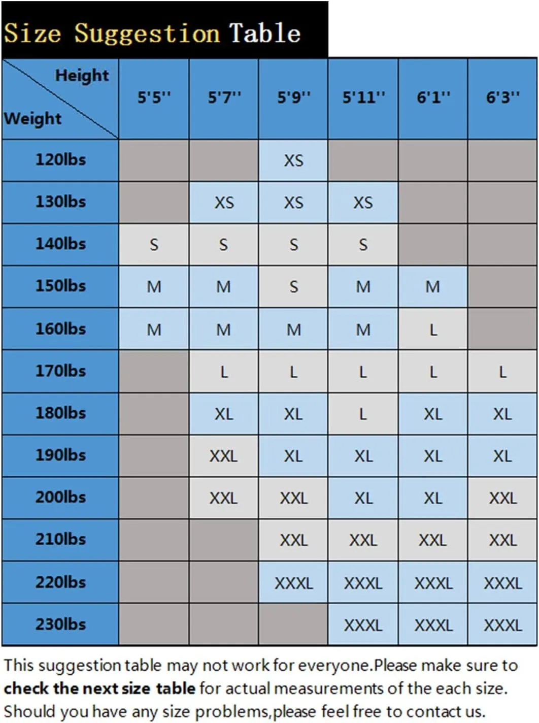 Men's Suit 2 Piece Vest Set Slim Fit Dress Suit Casual Suit Waistcoat Pant