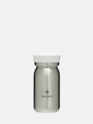 Milk Bottle 350_TW-351CL