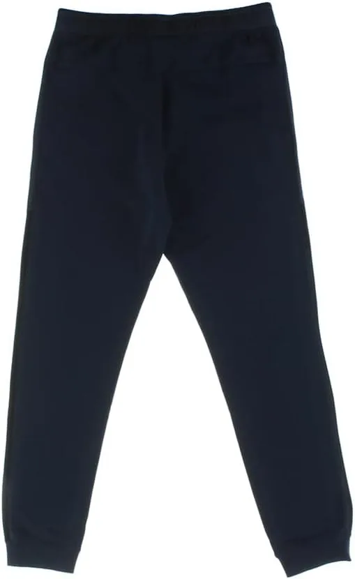 Nike Sportswear Hybrid Fleece Jogger Mens Active Pants