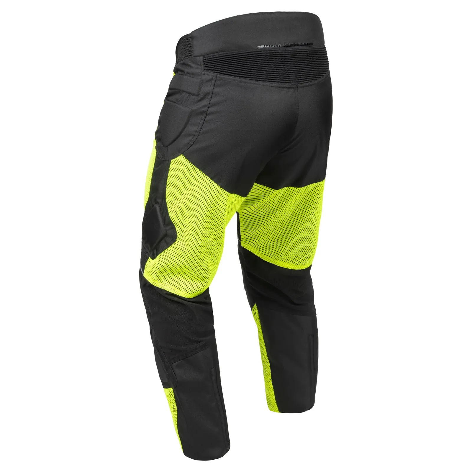 Noru Kiryu Pant