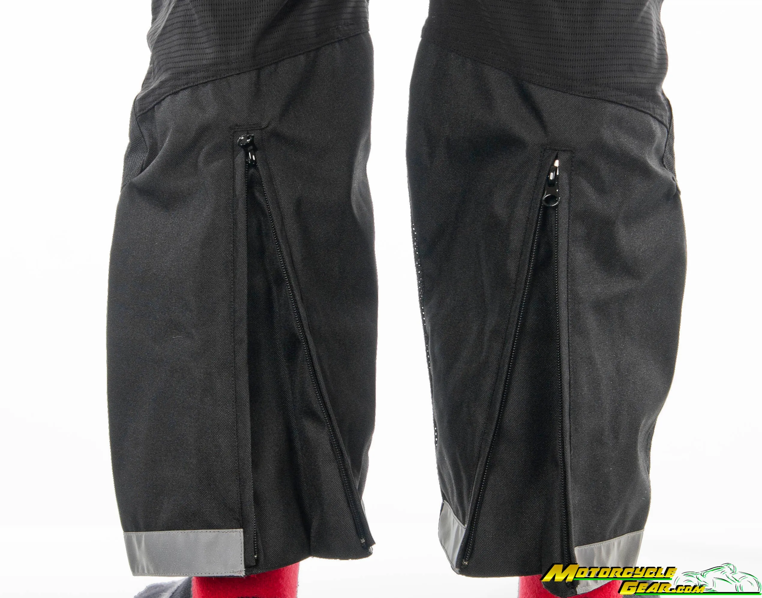 Noru Kiryu Pant