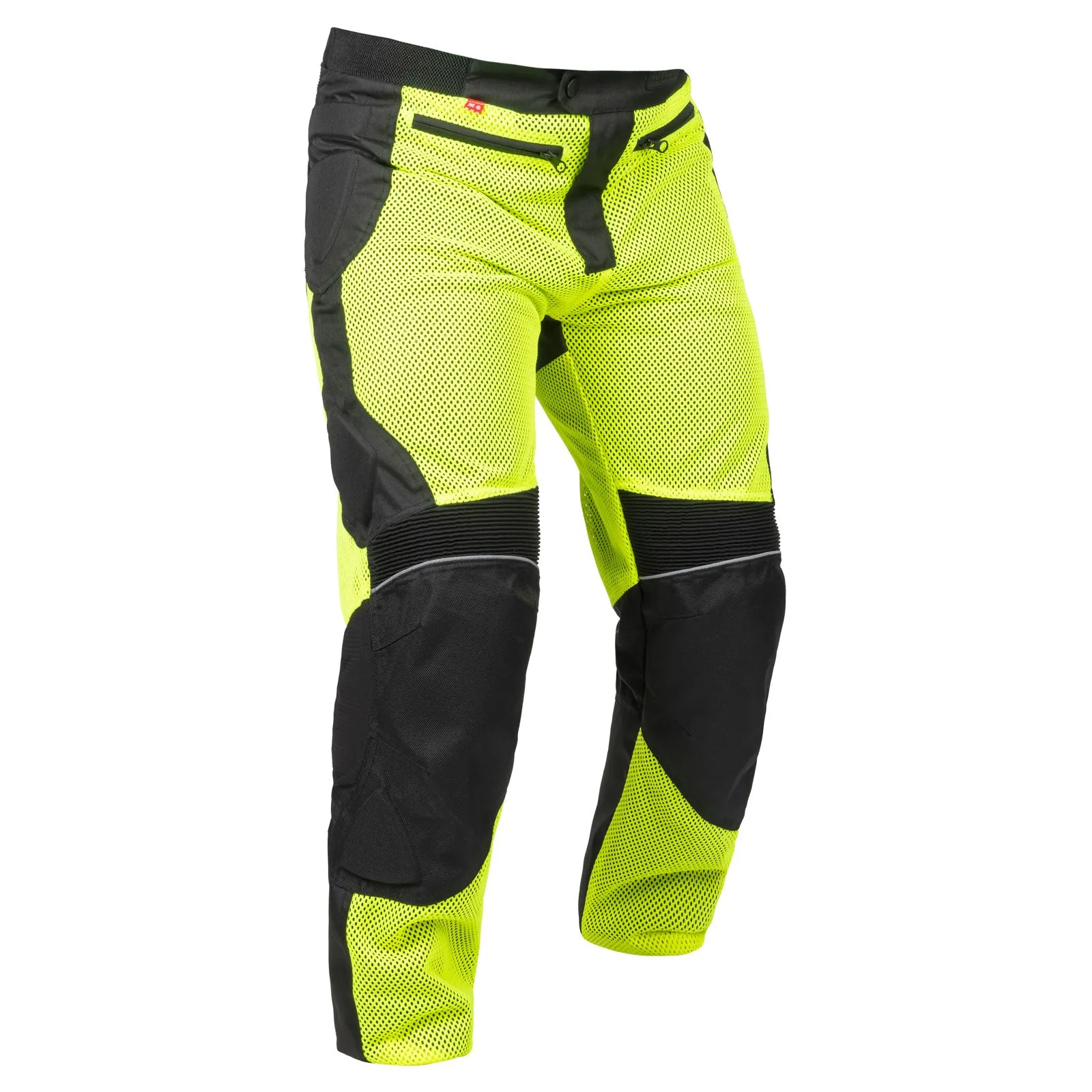 Noru Kiryu Pant