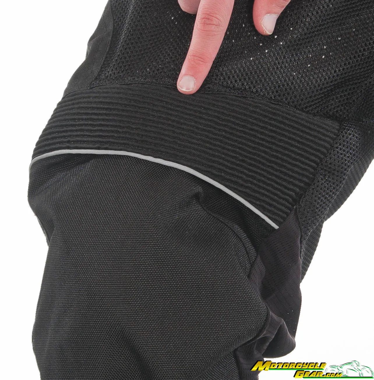 Noru Kiryu Pant