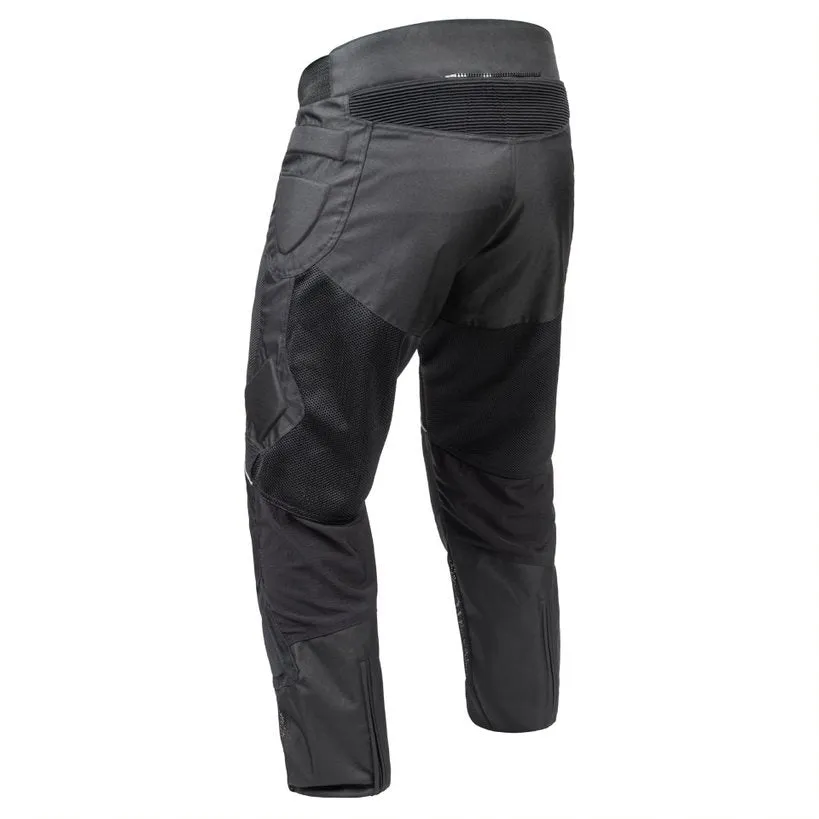 Noru Kiryu Pant