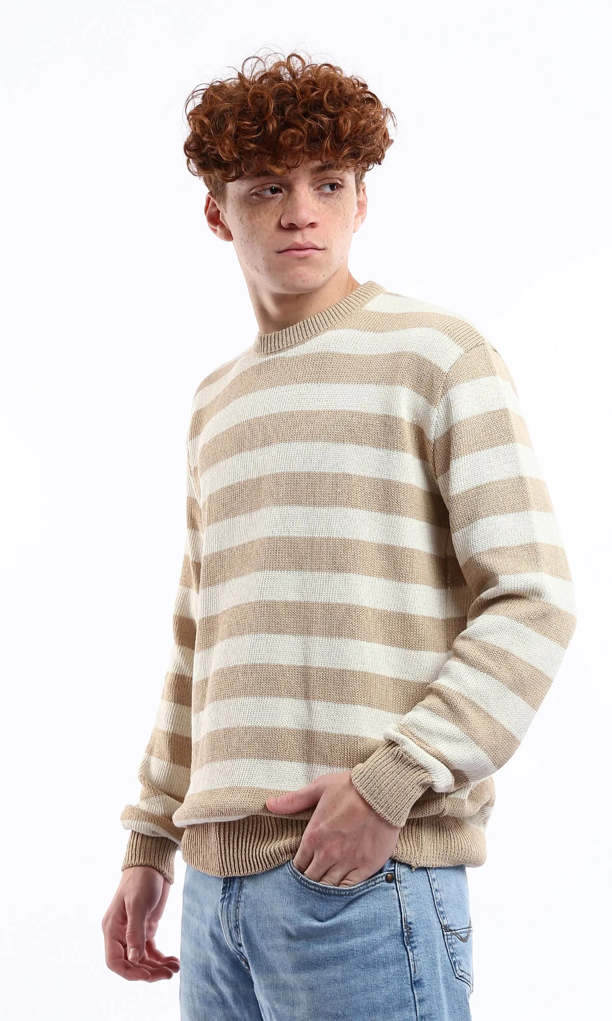 o174209-men-pullover-male-pullover
