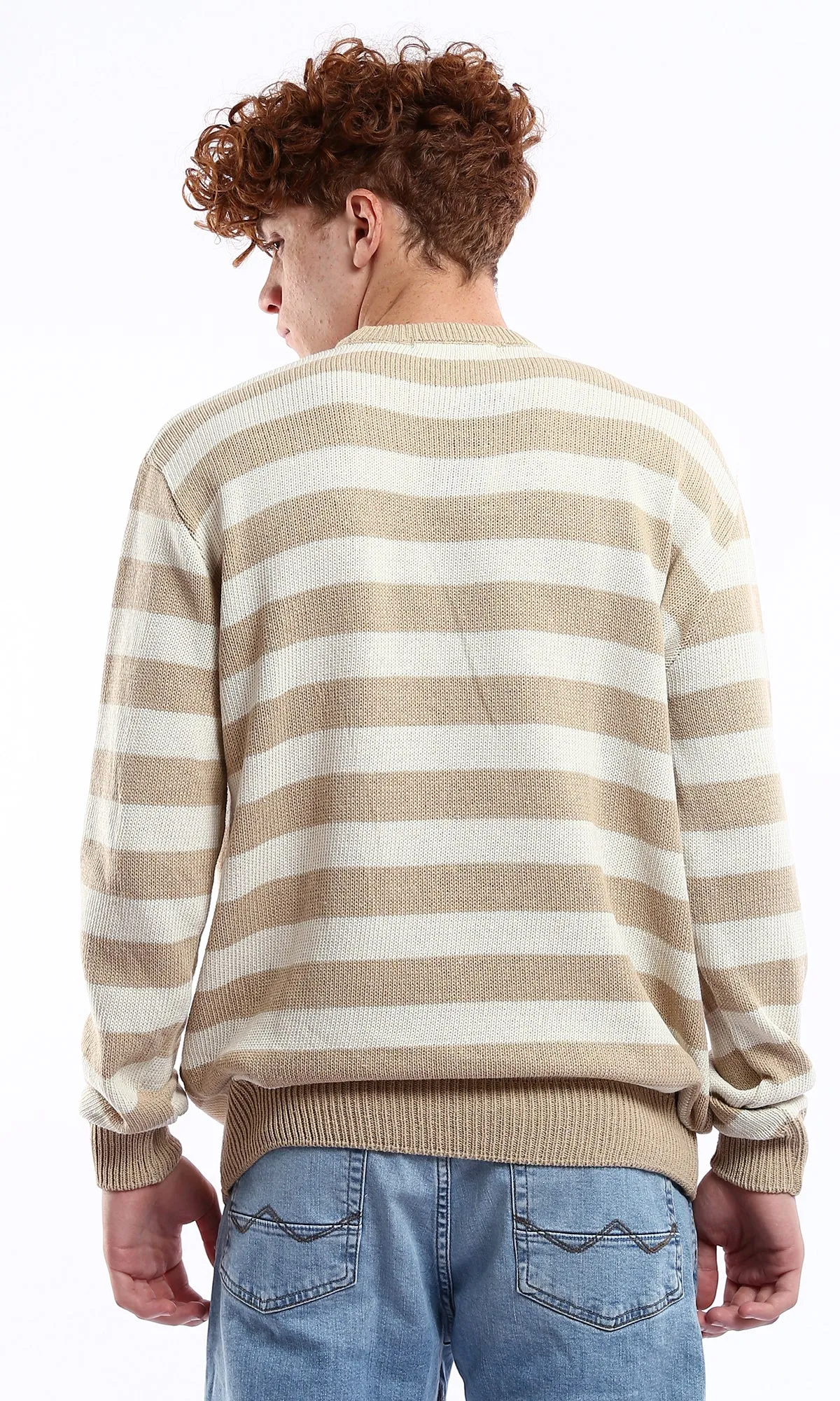 o174209-men-pullover-male-pullover