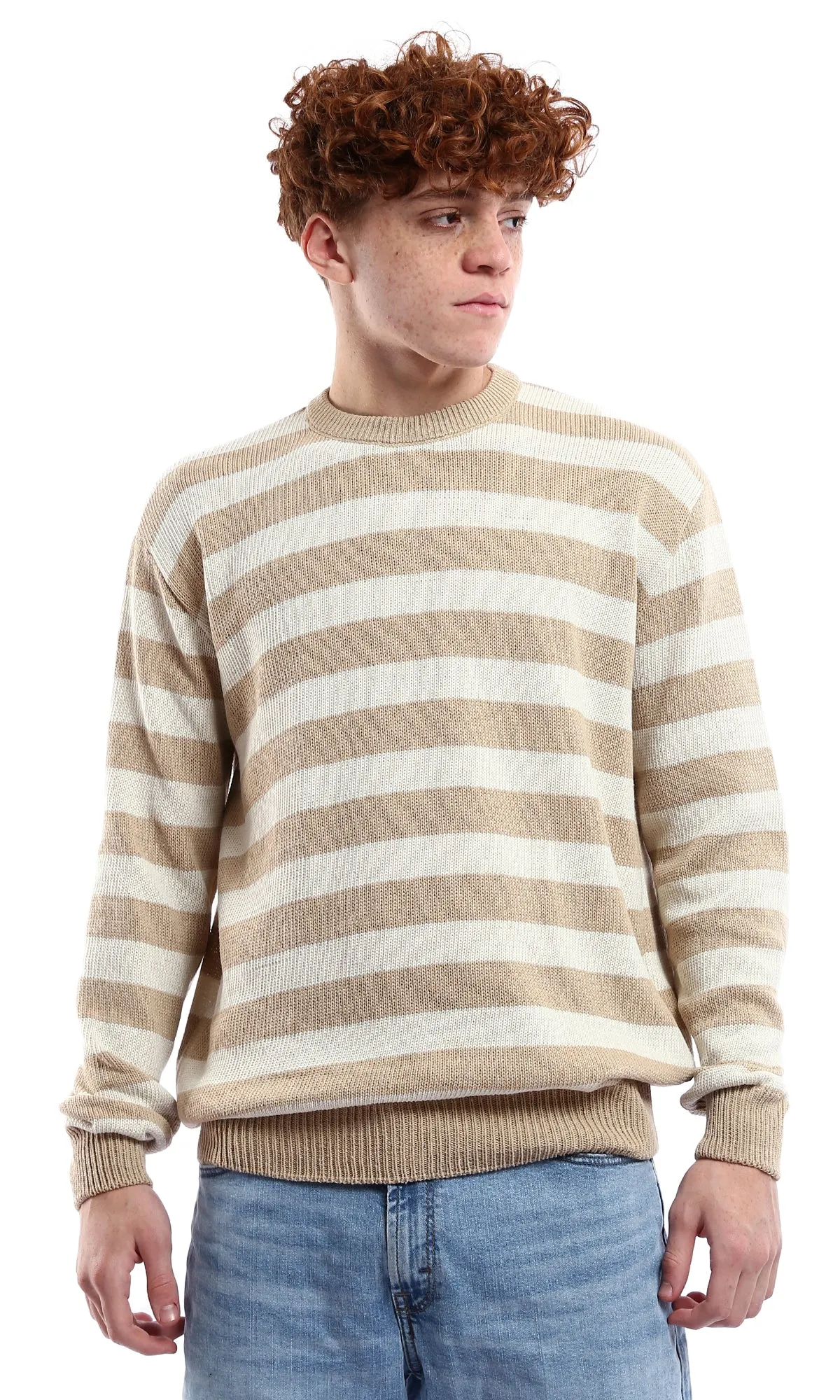 o174209-men-pullover-male-pullover
