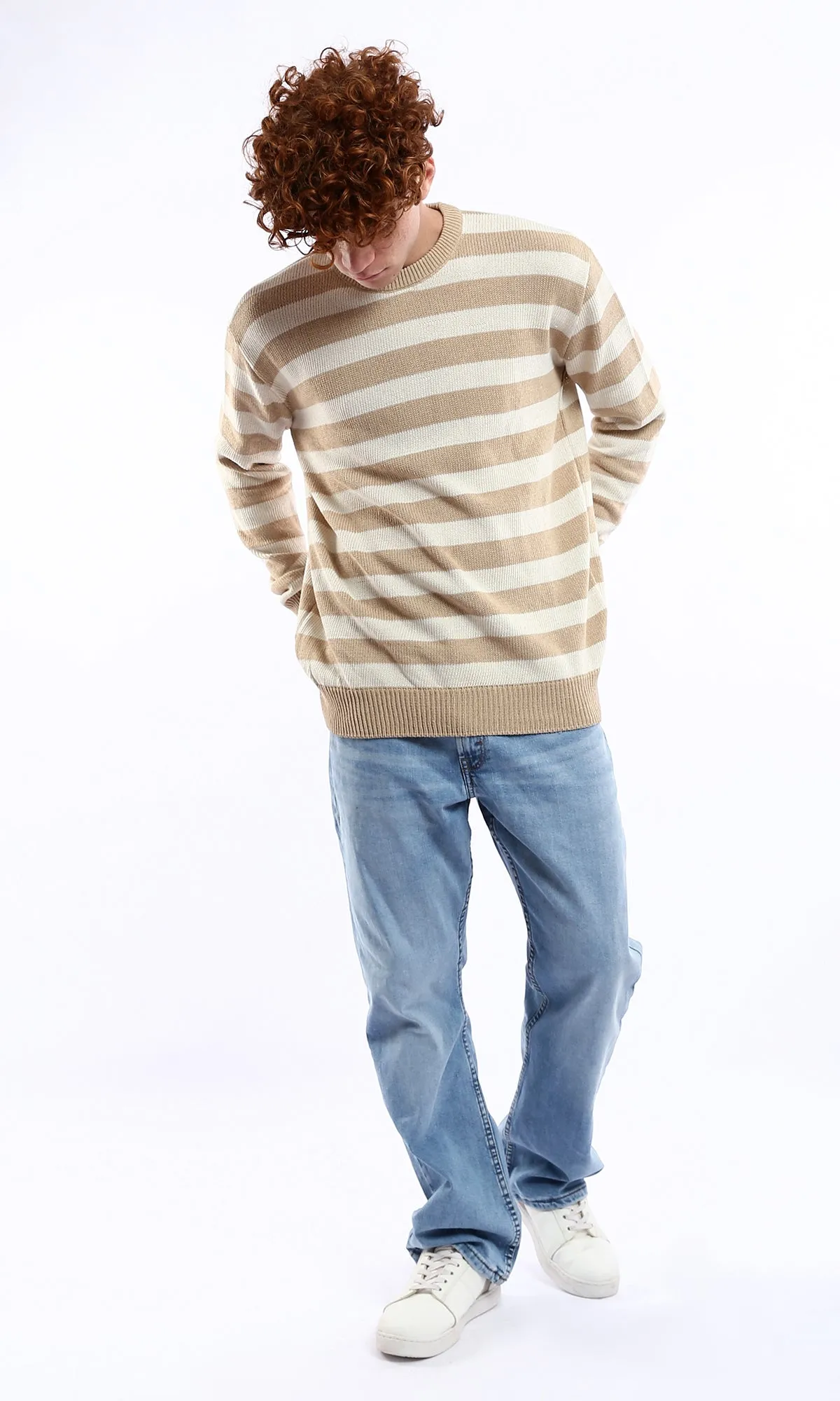 o174209-men-pullover-male-pullover