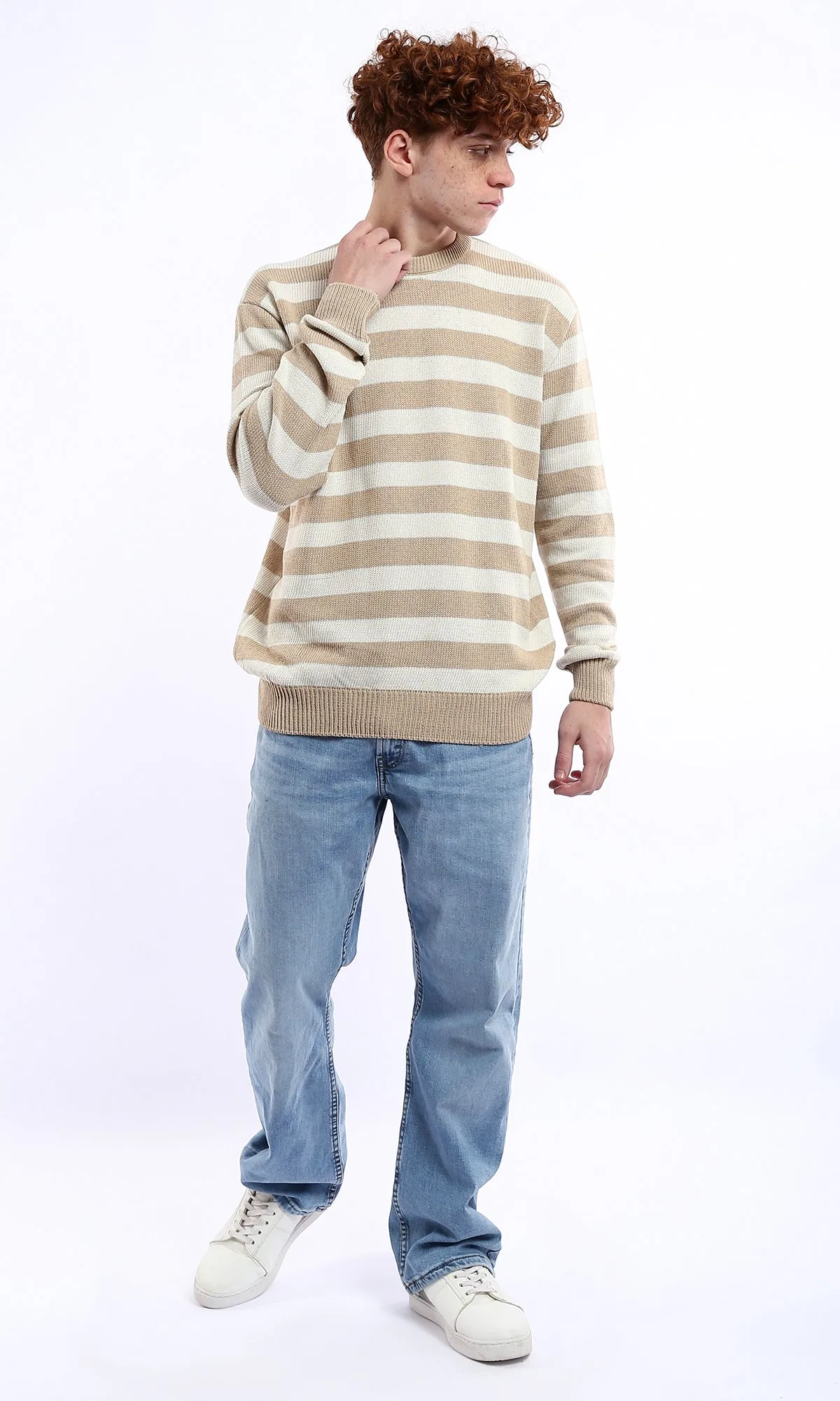 o174209-men-pullover-male-pullover