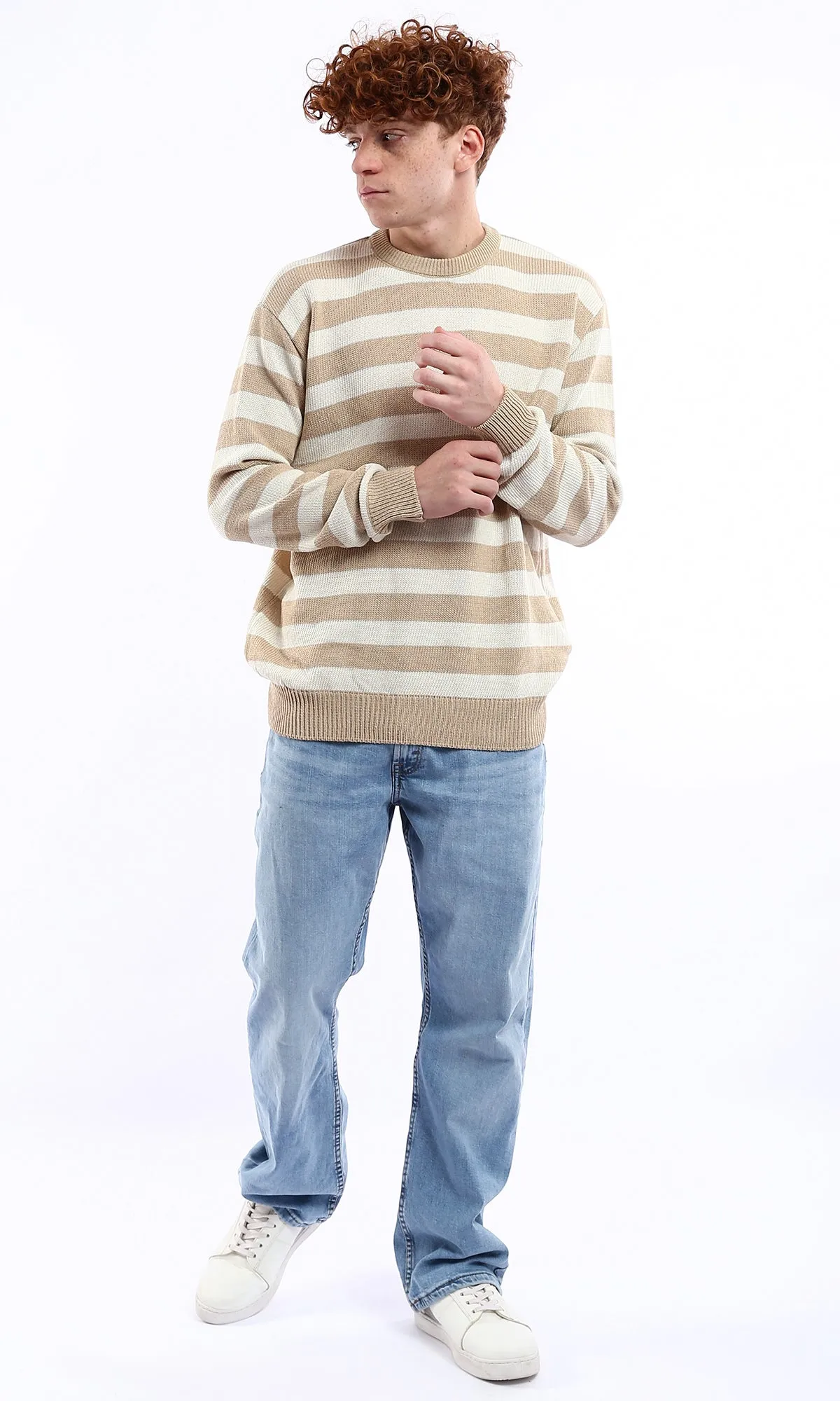 o174209-men-pullover-male-pullover