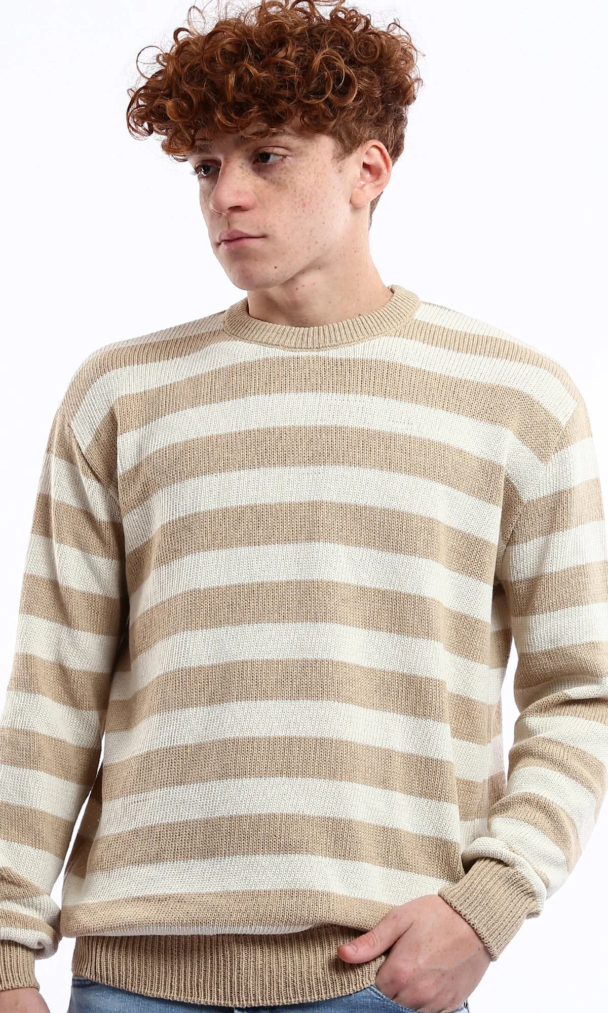 o174209-men-pullover-male-pullover