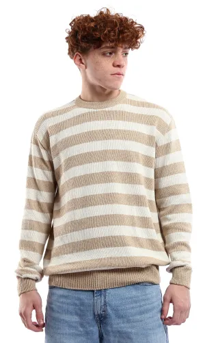 o174209-men-pullover-male-pullover