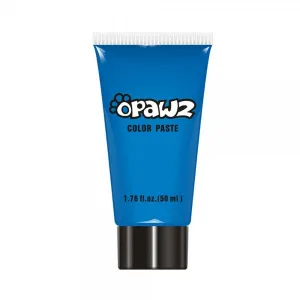 Opawz Color Paste Blue 1.76oz