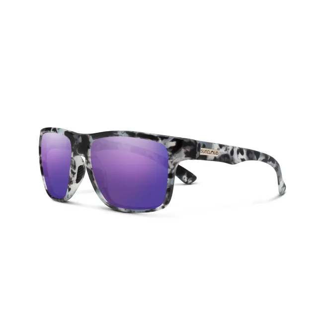 Rambler Sunglasses (Medium Fit)