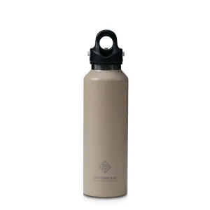 RevoMax Insulated Flask 20oz/592ml