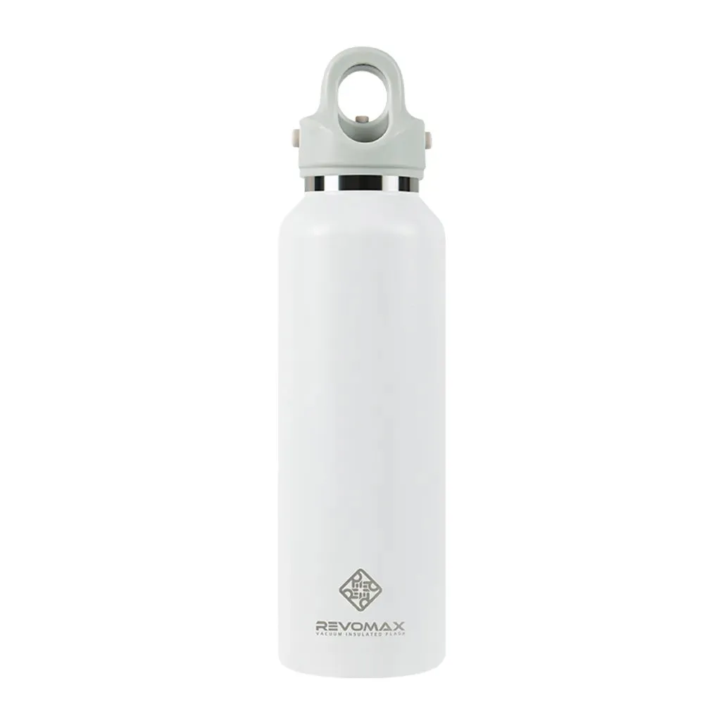 RevoMax Insulated Flask 20oz/592ml