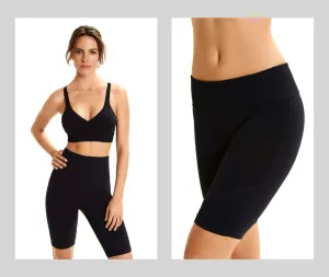 Sensil  Innergy Fitness Bermuda