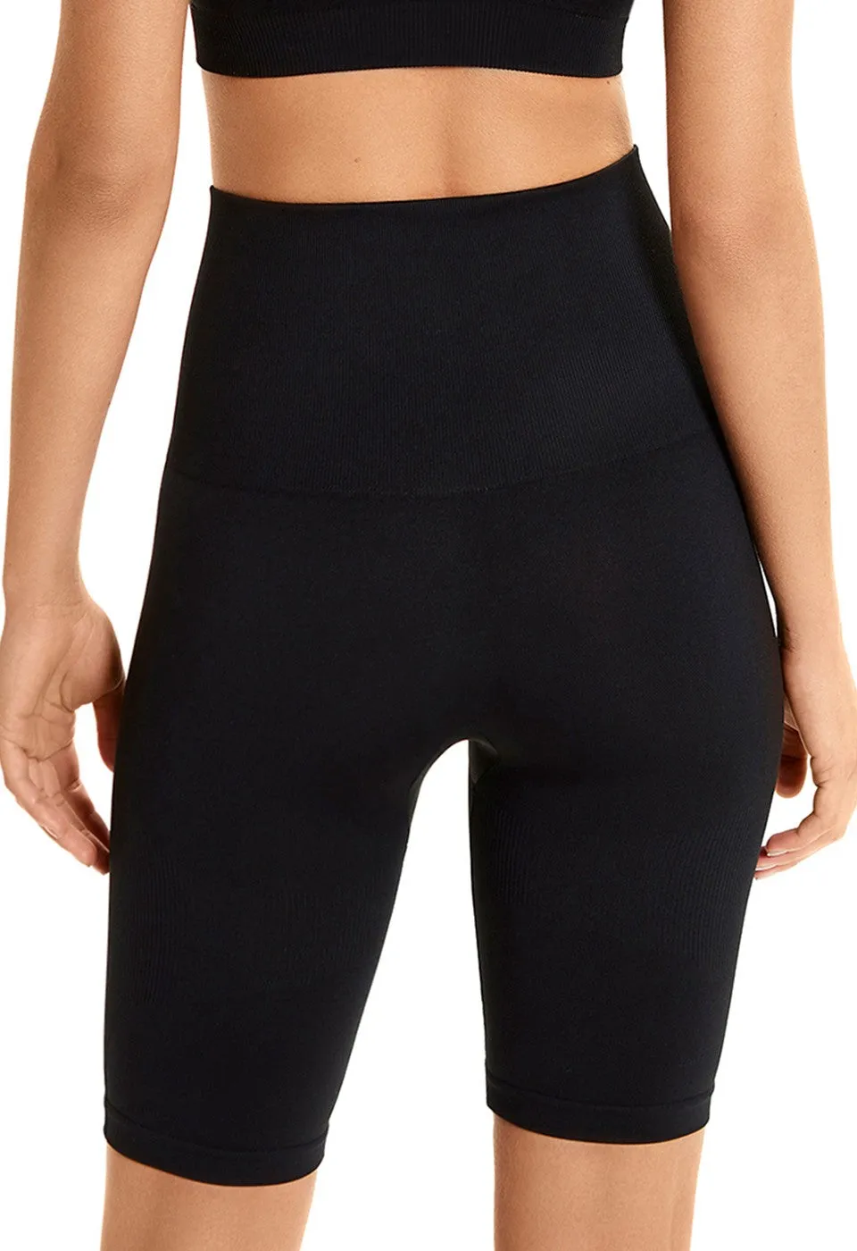 Sensil  Innergy Fitness Bermuda