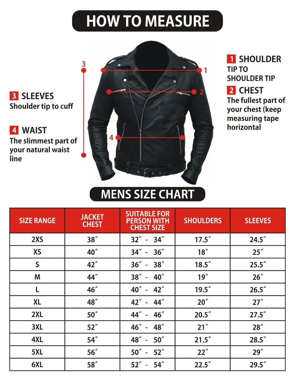 Spine Spark Men's Navy Blue Bomber Pilot Style Leather Jacket
