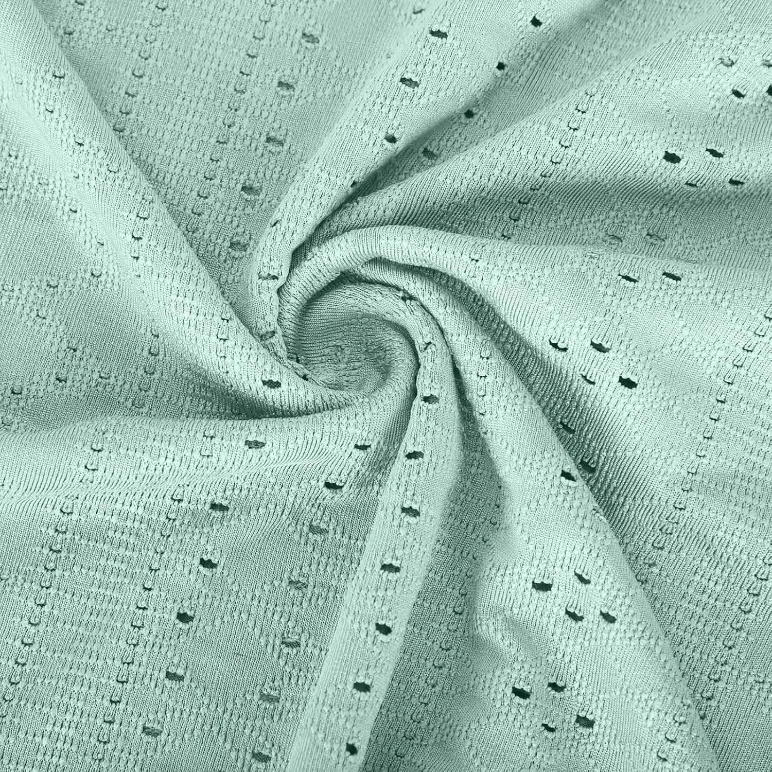 Sweetheart Embroidery Eyelet Tank Dress for Women Solid V Neck Sleeveless Sundress Casual Vacation Beach Dress