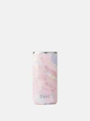 S'well Geode Rose Drink Chiller 16oz
