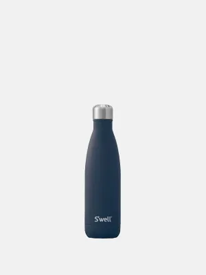 S'well Original Bottle 17oz, Azurite
