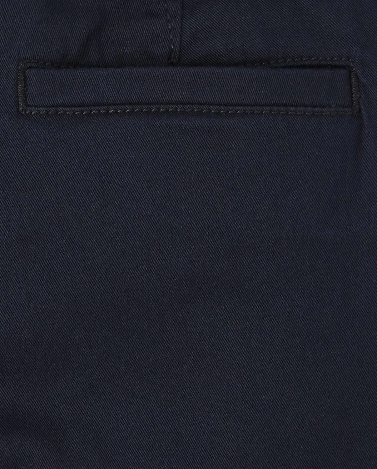 The Children's Place Boys' Stretch Skinny Chino Pants