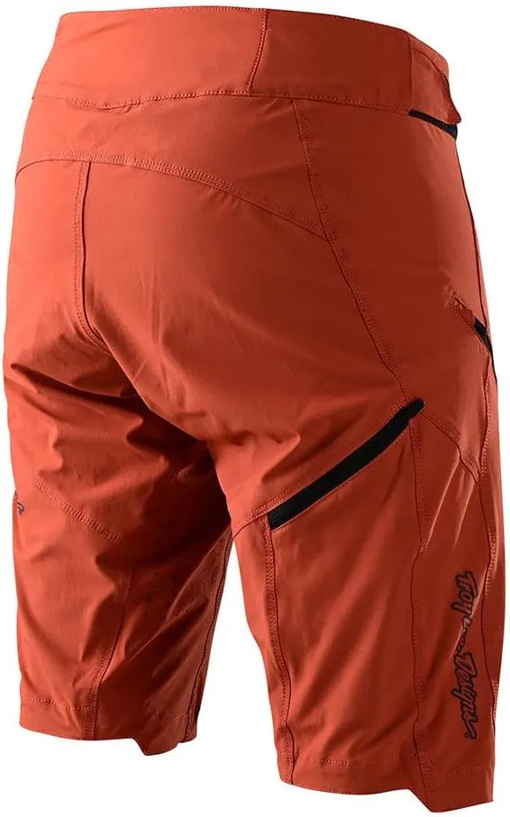 Troy Lee Designs Lilium Short Shell