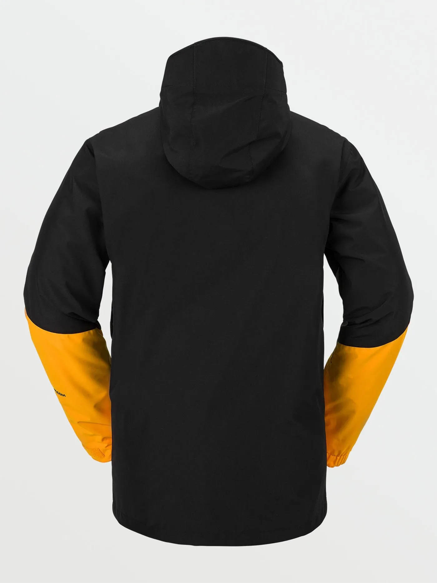 Vcolp Insulated Jacket