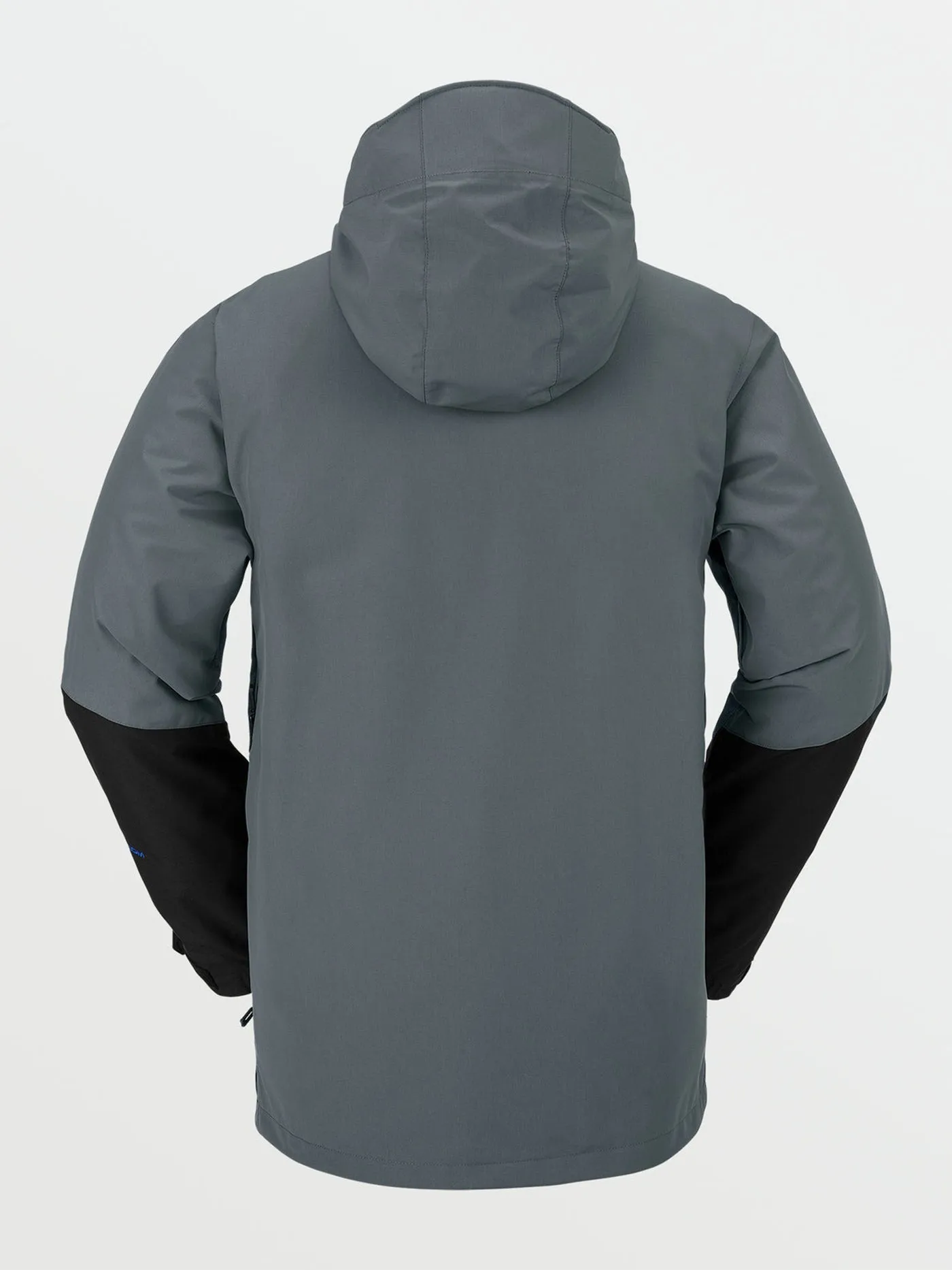 Vcolp Insulated Jacket