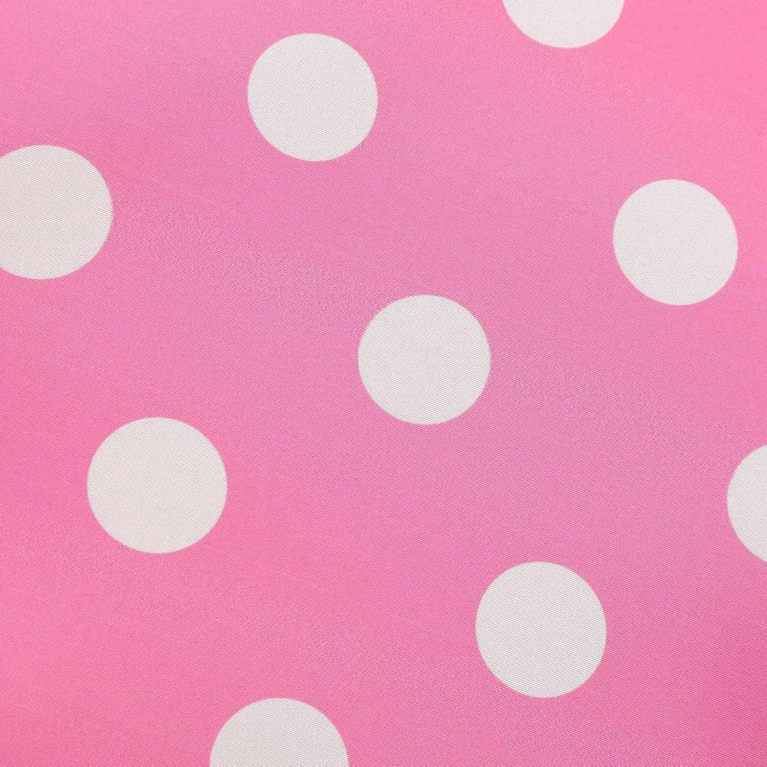 Women 1950s Retro Audrey Hepburn Dress Self Tie Backless Polka Dot 50s 60s Vintage Swing Cocktail Tea Party Dresses