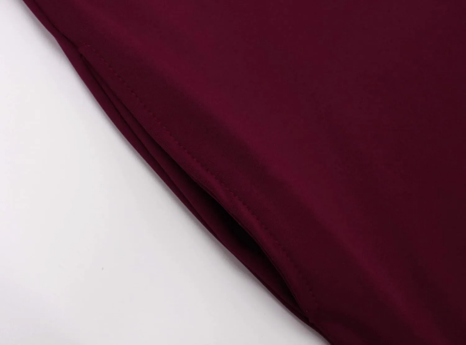Women Jumpsuits For Elegant Sexy V Neck Long Sleeve Casual for Work Wide Leg Pants with Pockets Belt
