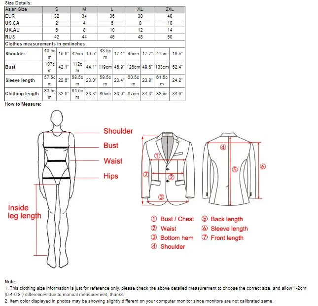 Women Raincoat Windbreaker Lightweight Breathable Zipper Rain Coat Windproof Hooded Rainwear Rain Coats Outwear Women&#39;s Coat