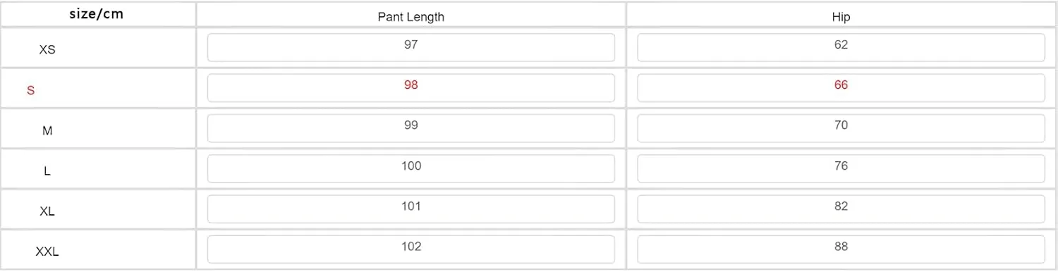 Women Y2K Plaid Tiered Maxi Skirts Elastic High Waist Gingham Pleated Long Skirt Vintage Flowy A Line Swing Skirts