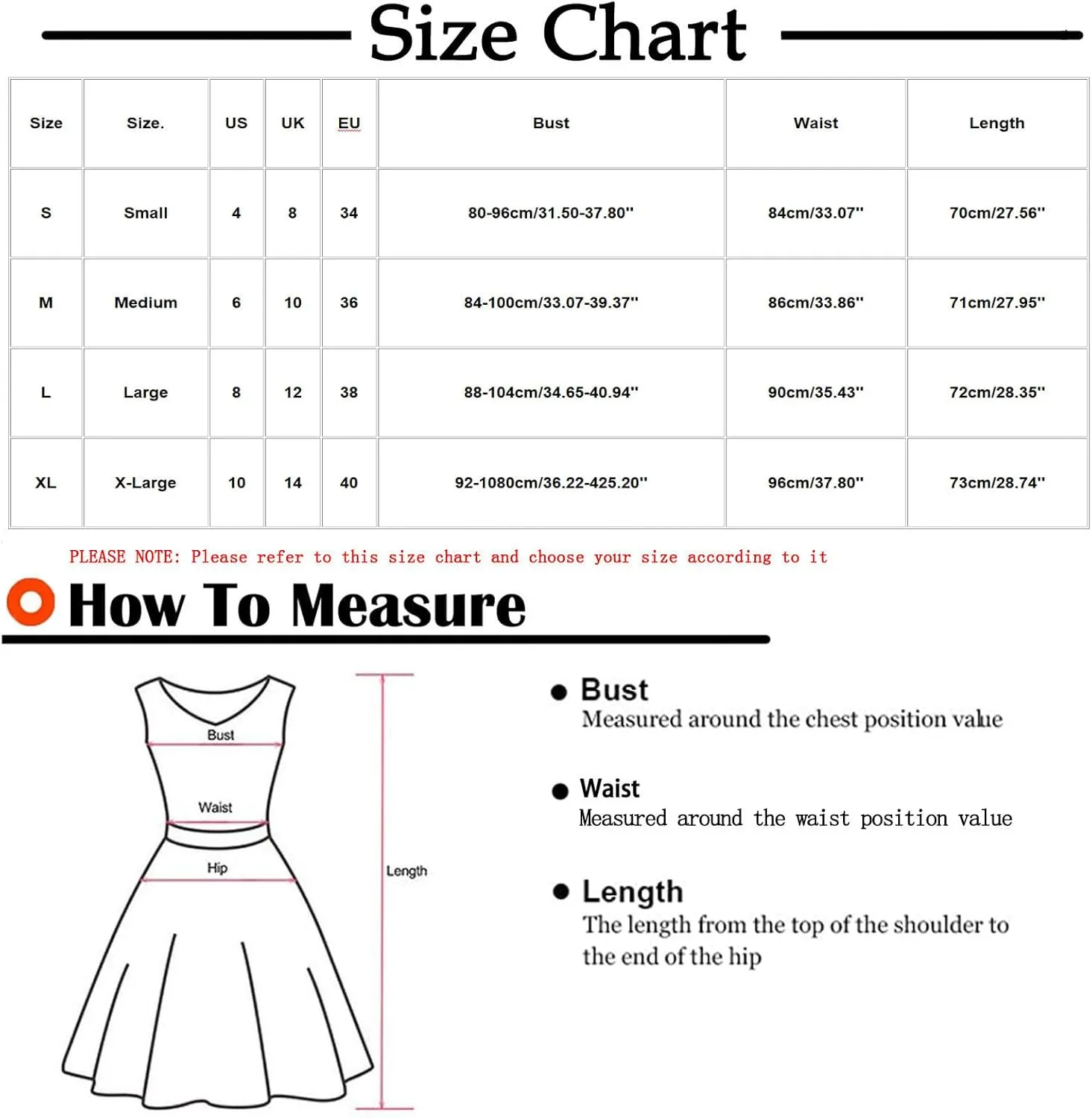 Women's Sequin Velvet Cami Dress Homecoming Tiered Ruffle Mini Dresses Spaghetti Straps Cocktail Party Sparkly Gown