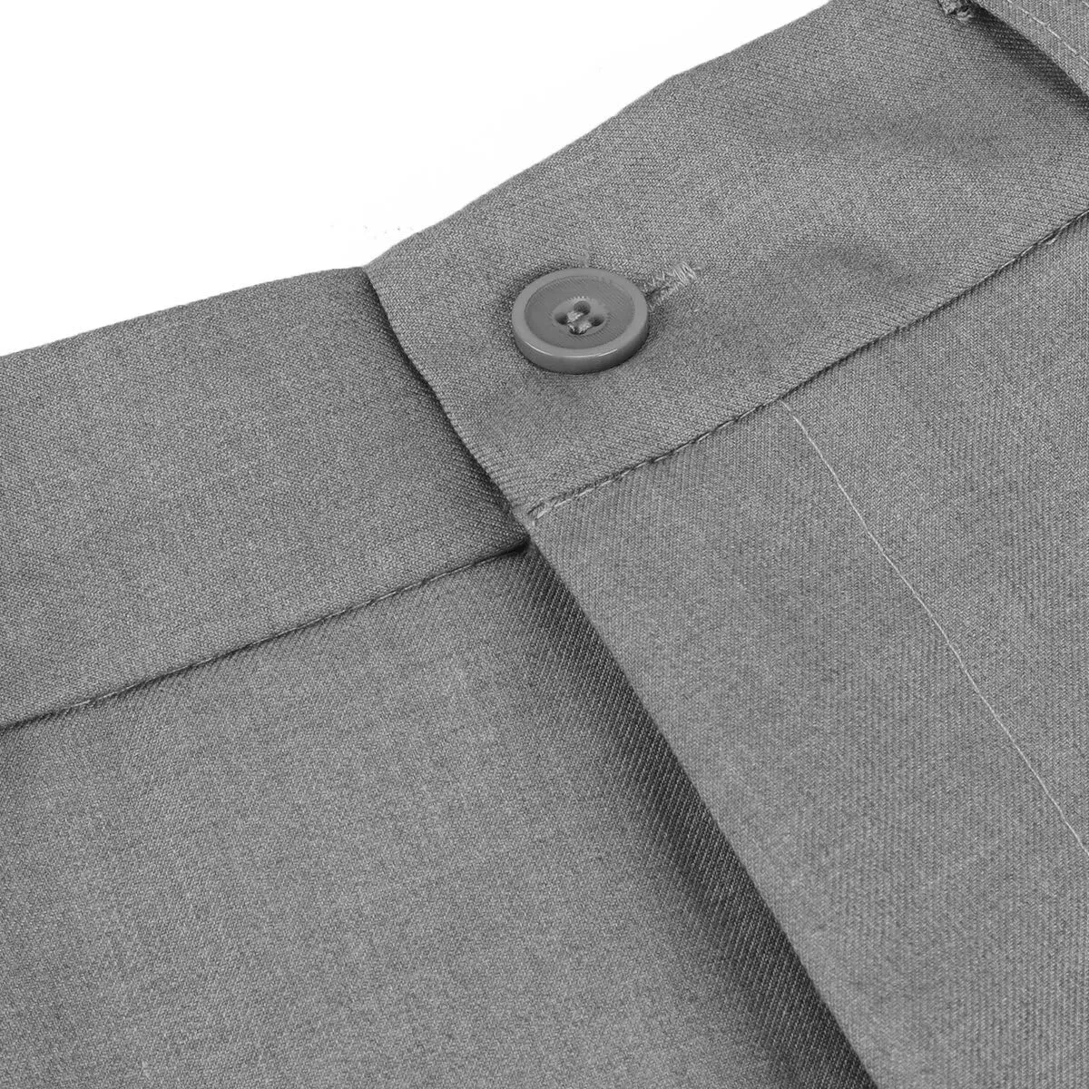 YUNCLOS Women's 2 Pieces Office Suit Set Long Sleeve Blazer Jacket and Suit Pants