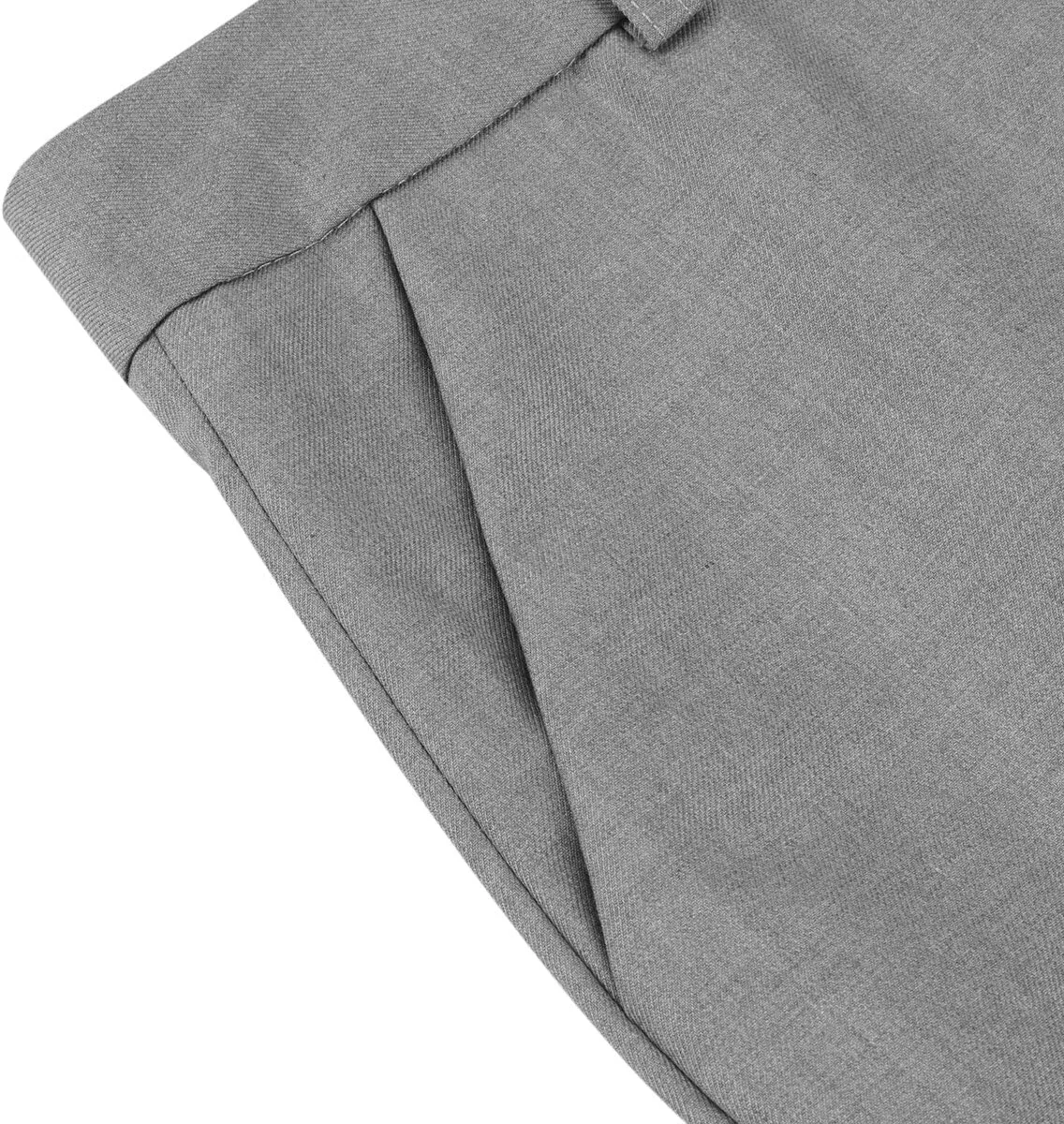 YUNCLOS Women's 2 Pieces Office Suit Set Long Sleeve Blazer Jacket and Suit Pants