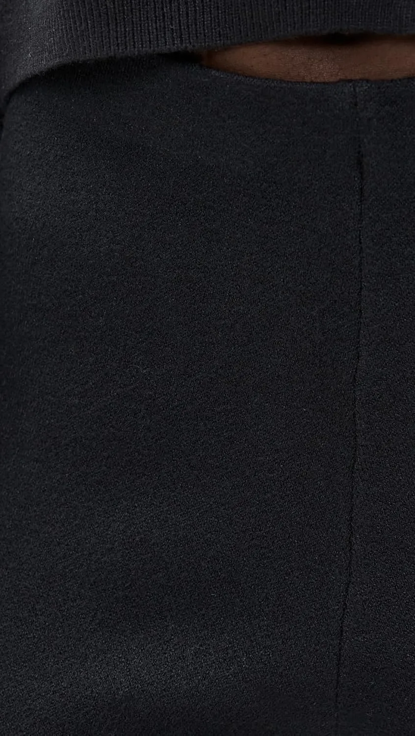 Z SUPPLY Women's Elowen Knit Pants